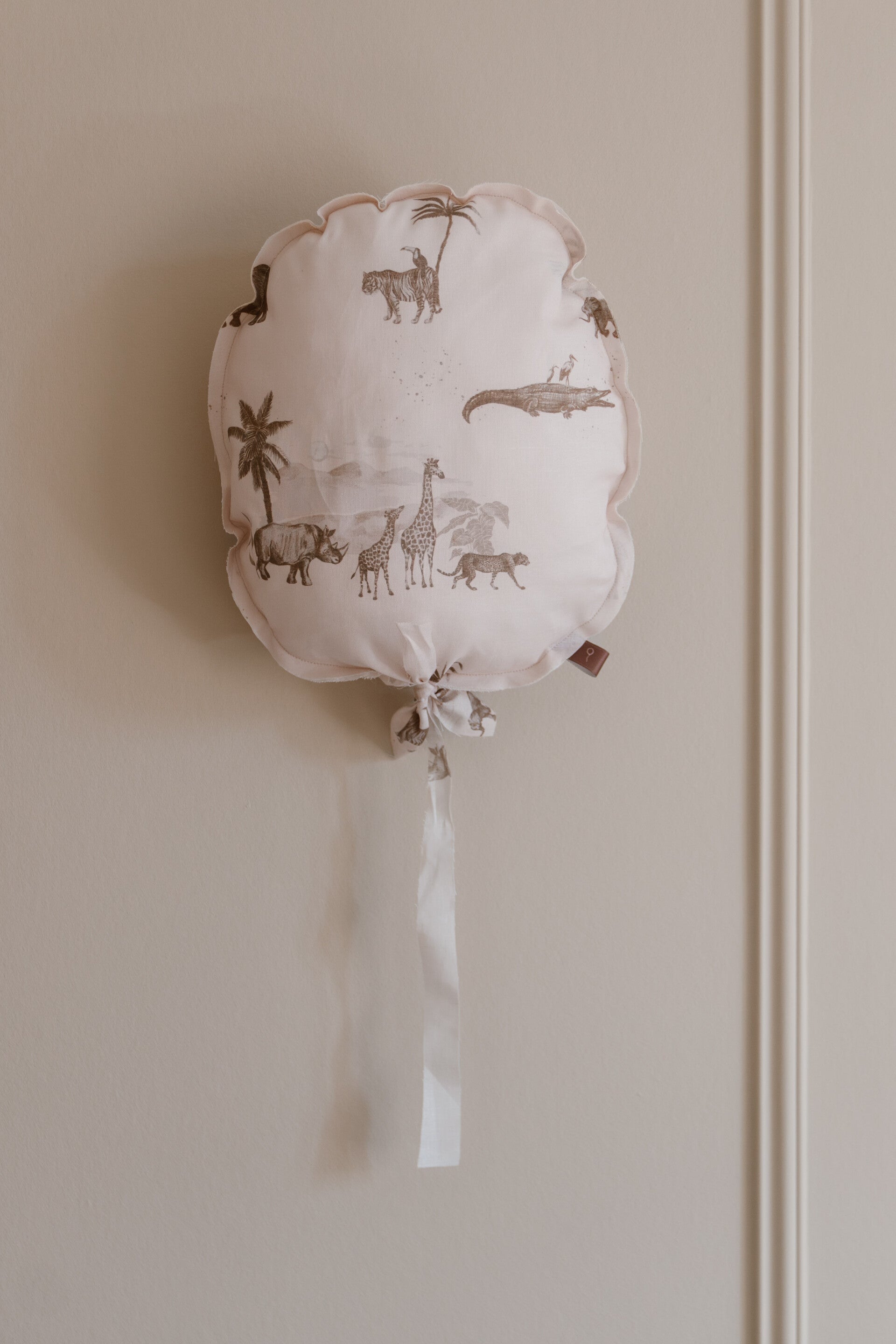 Ballon Fiep