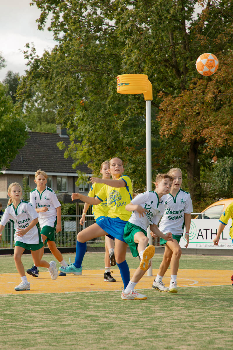 KORBATJO J10 (2026-2027)