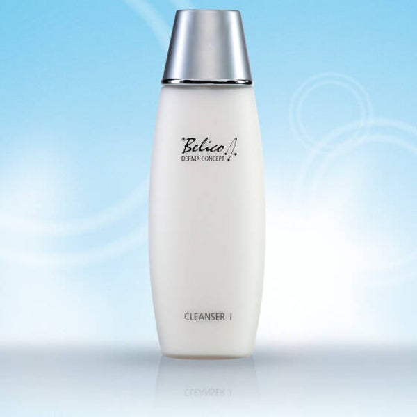 1000 Cleanser I