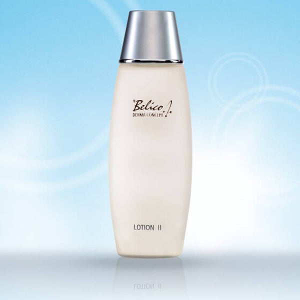 Lotion II