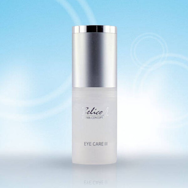 Eye Care III