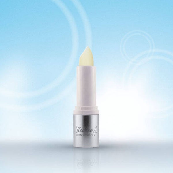 Lip Care