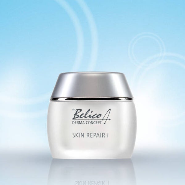 Skin Repair I