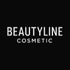 BEAUTYLINE COSMETIC