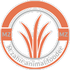 M zahir animal fooder