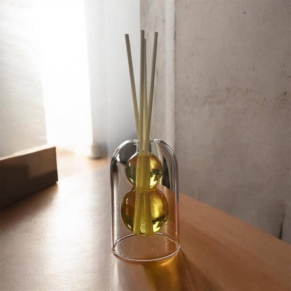 Halo Reed Diffuser