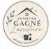 Entretien Gagné-Lavictoire