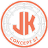 Jk concept 57