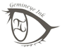 Gemineye_ink