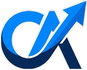 consulenzaapponline