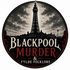 blackpoolmurder-fyldefolklore