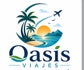 Oasisviajes.es