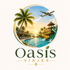 Oasisviajes.es