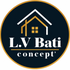 L.V Bati Concept'