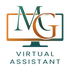 MGVA