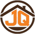 JAZMINE QUALITY BUILDERS LLC GENERAL CONTRACTOR
