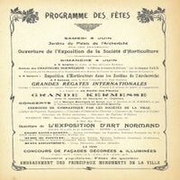 1911-d-standard.jpg