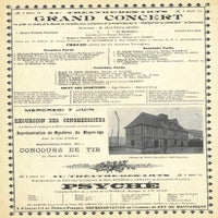 1911-f-standard.jpg