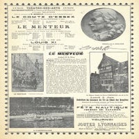 1911-i-standard.jpg