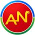 Alliances Normandie
