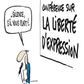 lib-express-1-standard.png