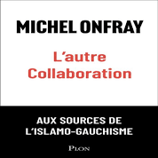 onfray-collabo-islamo-g-standard.png