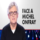 onfray-face-standard.png