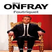 onfray-foutriquet-standard.jpg