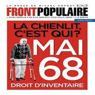 onfray-mai-68-standard-8if80e.jpg