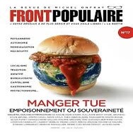 onfray-manger-tue-standard.jpg