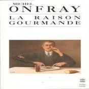 onfray-raison-grmde-standard.jpg