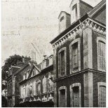 st-pierre-les-elbeuf-1-standard.jpg