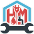 Multiservicios hogar