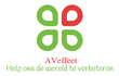 AVeffect