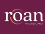 ROAN Consultancy