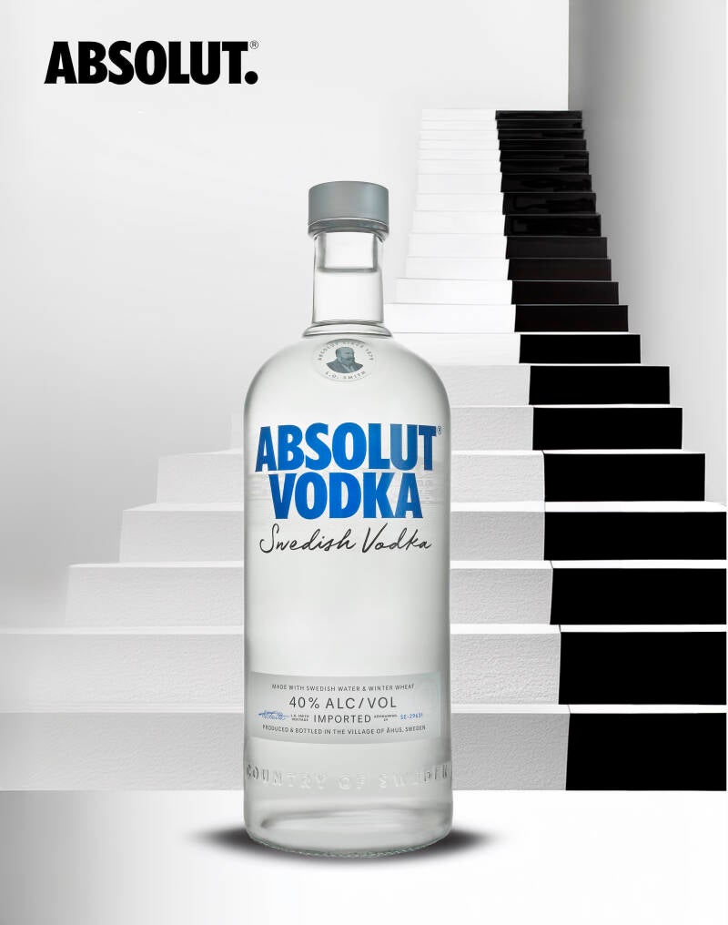 absolut-vodka_-standard.jpg