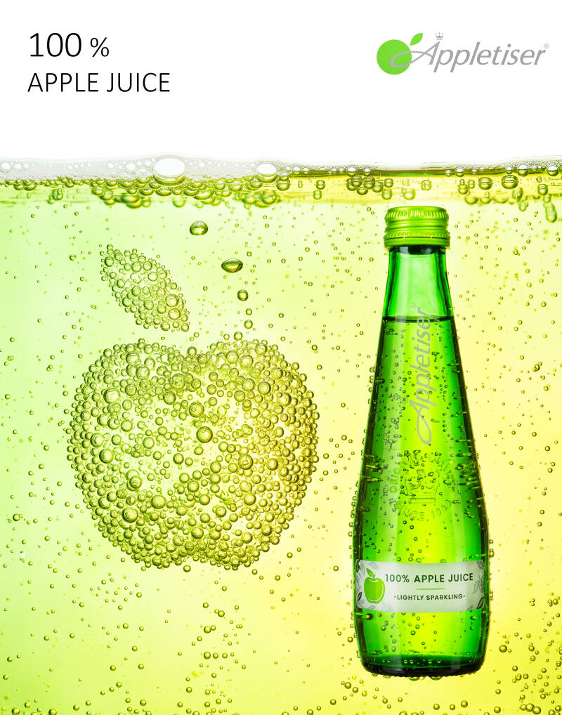 appletiser-standard.jpg
