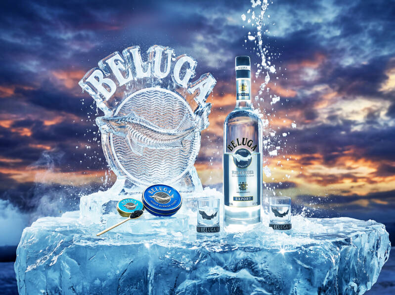beluga-noble-vodka-export-standard.jpg