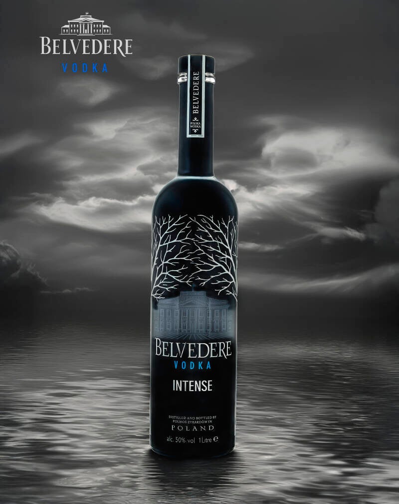 belvedere-standard.jpg