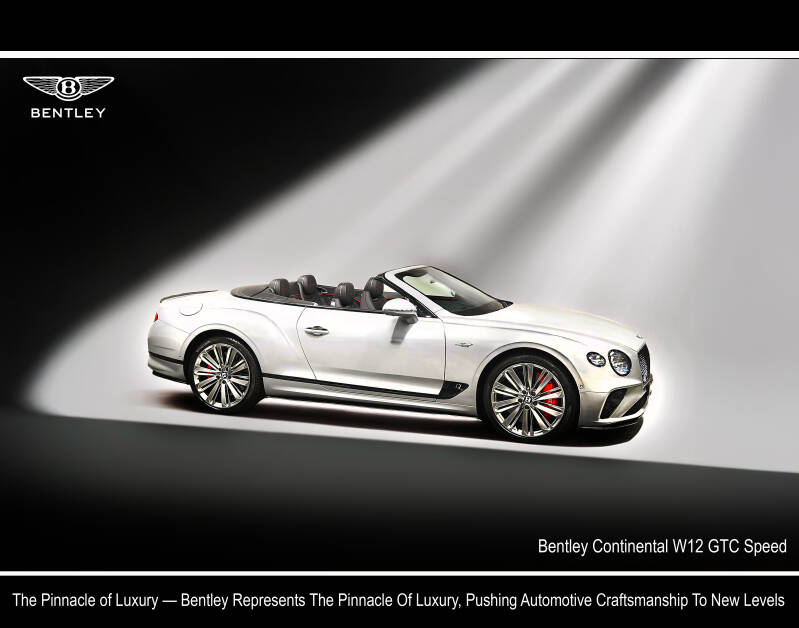 bentley-advert-standard.jpg