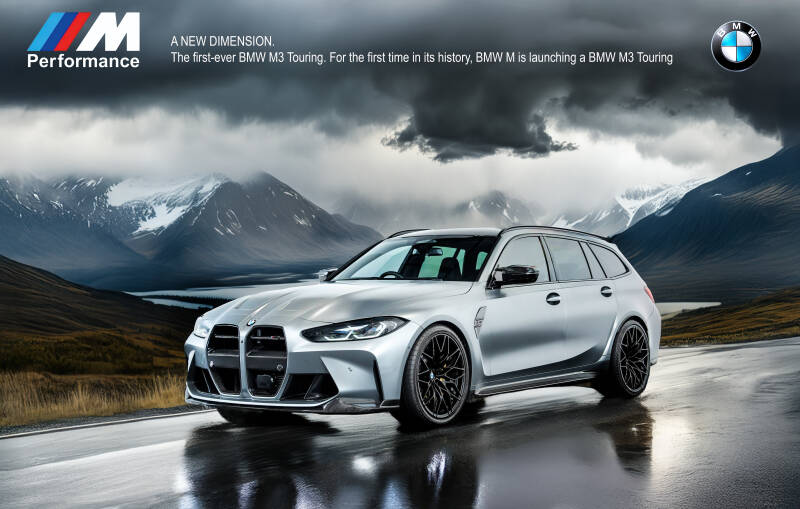 bmw-m3-touring-standard-i89f44.jpg