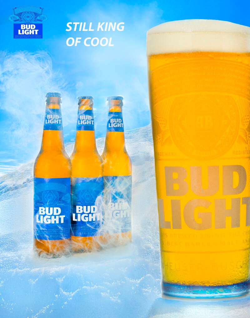 bud-lite-standard-nqba6n.jpg