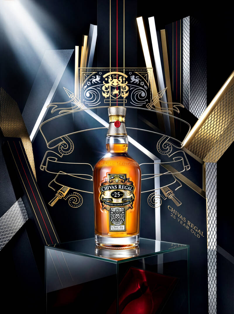 chivas-regal-25-standard.jpg