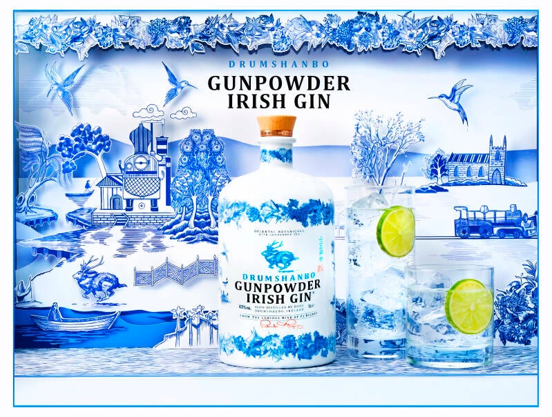drumshanbo-gin-rew-jpg-standard.jpg