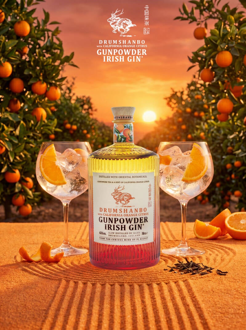 drumshanbo-gunpowder-irish-gin-standard.jpg