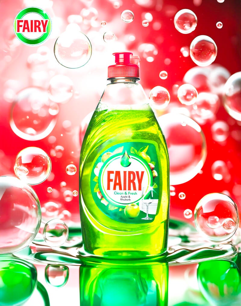 fairy-final-34-standard.jpg
