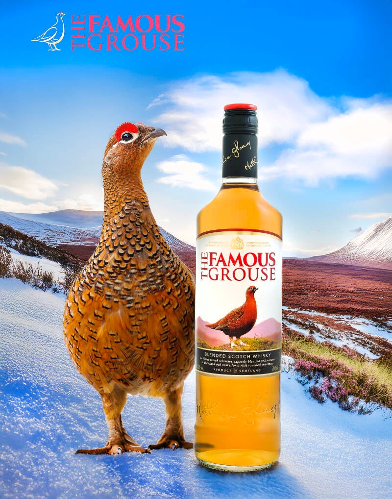 famous-grouse-final-2-standard.jpg
