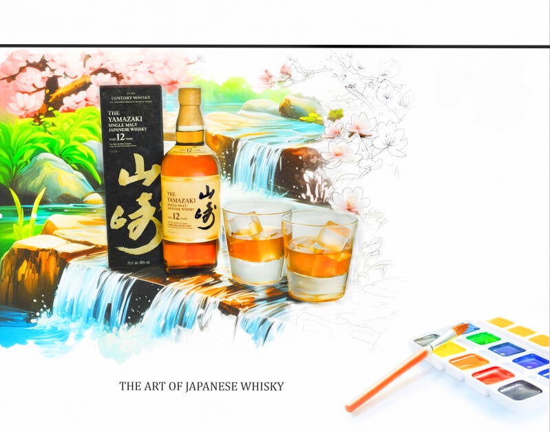 final-suntory-1-standard.jpg