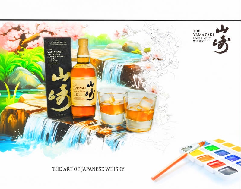 final-suntory-standard.jpg