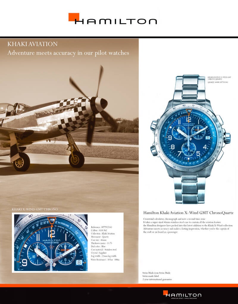 final-watch-copy-standard.jpg